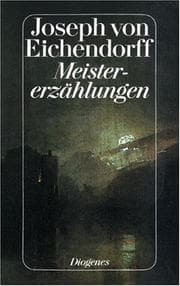 Tapa de Meistererzaehlungen