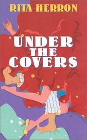 Tapa de Under the covers