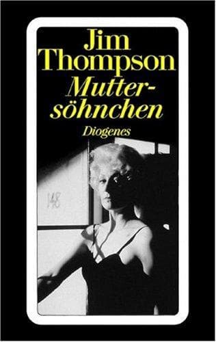 Tapa de Muttersöhnchen.
