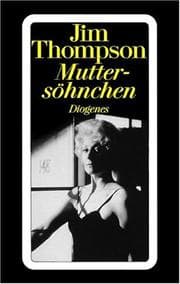 Tapa de Muttersöhnchen