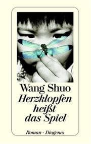 Tapa de Herzklopfen heisst das Spiel