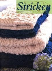 Tapa de Stricken