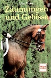 Tapa de Zäumungen und Gebisse