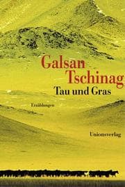 Tapa de Tau und Gras