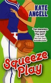 Tapa de Squeeze Play