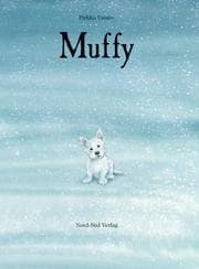 Tapa de Muffy