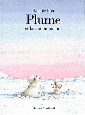 Tapa de Plume et Sta Pol FR