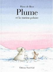 Tapa de Plume et Sta Pol FR