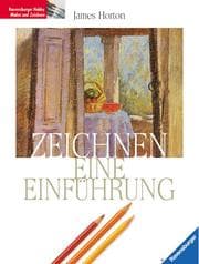 Tapa de Zeichnen. Eine Einführung
