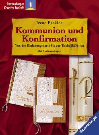 Tapa de Karten des Mitgefühls