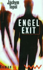 Tapa de Engel EXIT