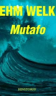 Tapa de Mutafo