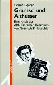 Tapa de Ottokar, der Gerechte