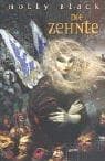 Tapa de Die Zehnte