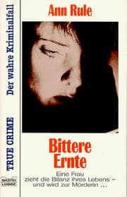 Tapa de Bittere Ernte