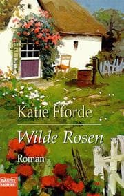 Tapa de Wilde Rosen