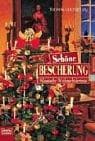 Tapa de Schöne Bescherung. Klassische Weihnachtskrimis