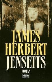 Tapa de Jenseits