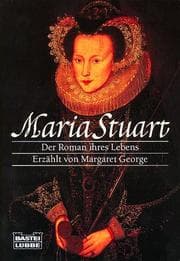 Tapa de Maria Stuart