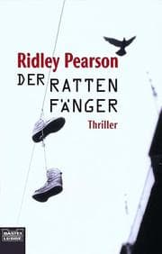 Tapa de Der Rattenfänger