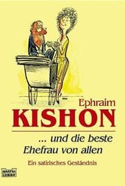 Tapa de ... und die beste Ehefrau von allen