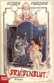 Tapa de Druidenblut