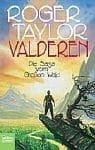 Tapa de Valderen. Die Saga vom großen Wald, Bd. 2