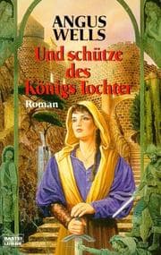 Tapa de Und schütze des Königs Tochter
