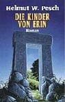 Tapa de Die Kinder von Erin