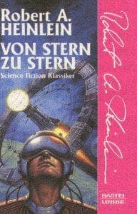 Tapa de Von Stern zu Stern.