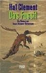 Tapa de Das Fossil