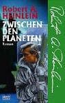 Tapa de Zwischen den Planeten.