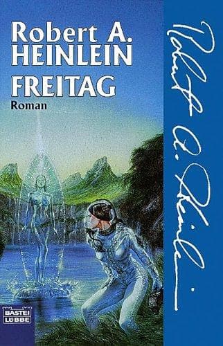 Tapa de Freitag.