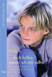 Tapa de ... doch helfen mußte ich mir selbst