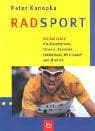 Tapa de Radsport