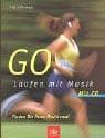 Tapa de GO. Laufen mit Musik. Finden Sie Ihren Rhythmus!