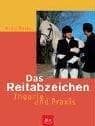 Tapa de Das Reitabzeichen. Theorie und Praxis