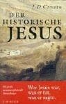 Tapa de Der historische Jesus