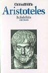 Tapa de Aristoteles