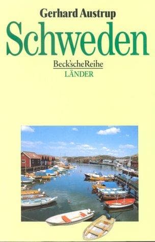 Tapa de Schweden