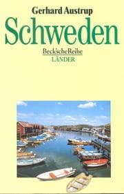 Tapa de Schweden