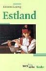 Tapa de Estland