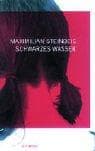 Tapa de Schwarzes Wasser
