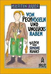 Tapa de Von Pechvögeln und Unglücksraben