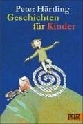 Tapa de Geschichten für Kinder