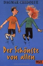 Tapa de Der Schönste von allen