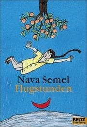 Tapa de Flugstunden