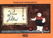 Tapa de Prinz Alfred.