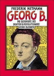 Tapa de Georg B.