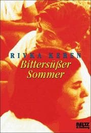Tapa de Bittersüßer Sommer